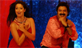 Mast jawani jalsa jalsa - Song Promo