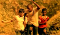 Ayyappa Song Promo