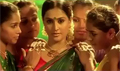 Vijana Surabhi - Song Promo