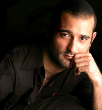 I like being invisible: Akshaye Khanna