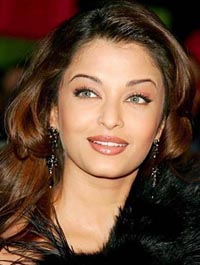 I'm far more comfortable in Tamil now: Aishwarya Rai