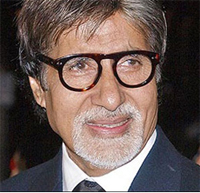 Luhrmann has been a huge revelation: Amitabh