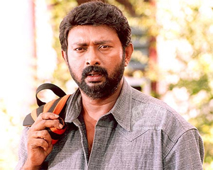 siddique lal