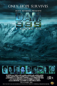 Controversy helped 'DAM 999': Director