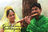 In Kerala, they boo the film and make it a hit