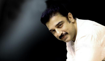 Aamir's choice of films makes Kamal Haasan happy