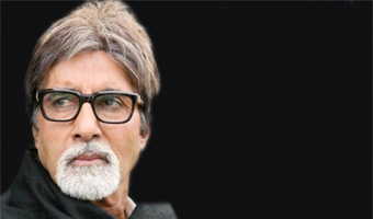 Big B battles sleepless nights in hospital
