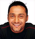 Censor trouble for Rahul Bose's horror film promos