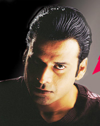 My character in 'Rajneeti' resembles Duryodhana: Manoj Bajpai
