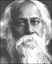 Film on Tagore to be made soon