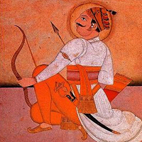 STAR Plus goes historical with Prithviraj Chauhan serial