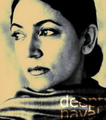 'Do Paise Ki Dhoop' premieres in Cannes