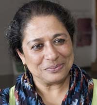 Amal Allana, Arundhati Nag on CBFC new members list
