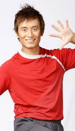 I won't dance on stage again: Bhutia