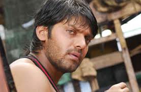 Arya moves on to next venture