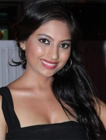 <b>Rani Agrawal</b> is an Indian film actress. She started off her career as a ... - banner