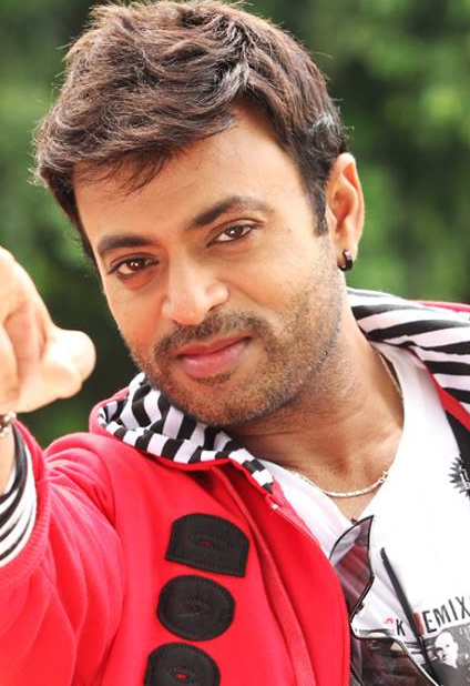 <b>Riyaz Khan</b> is an Indian film actor who predominantly works in Malayalam and ... - banner