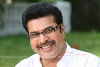 Actors+photos+malayalam