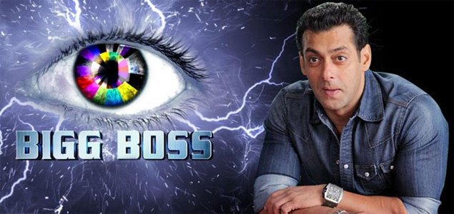 Most Controversial Bigg Boss Contestants