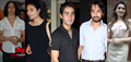 Coming soon: The promising 'Gen Next' of Bollywood