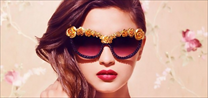 10 Things you didn't know about Alia Bhatt