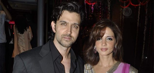 Most heart-breaking divorces and break-ups of 2013