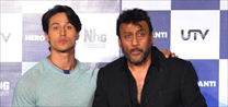 Most talked-about father-son duos of Bollywood