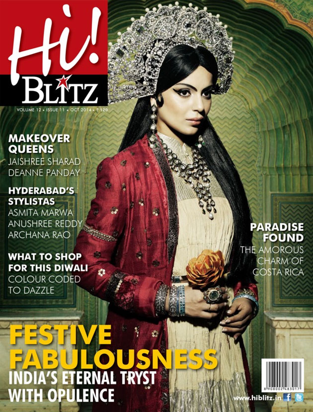 http://img.nowrunning.com/content/Feature/2014/October-Cover-Girls/Kangana-Ranaut-Hi-Blitz.jpg