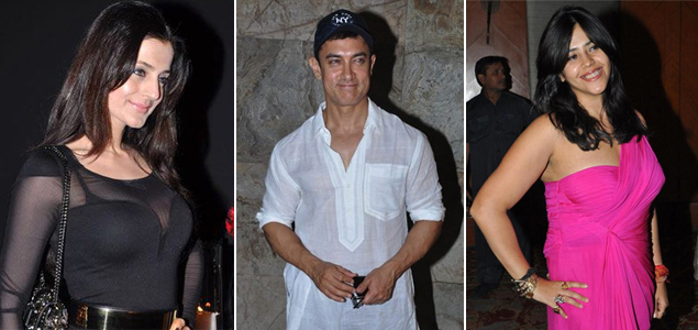 Worst dressed stars of 2013