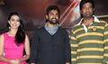 916 KDM Prema Movie Audio Launch