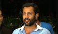 Abhishek Kapoor's Movie Kai Po Che Wrap Party