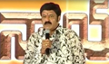 Adhinayakudu Triple Platinum Disc Part 2