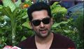 Aftab Shivdashni Interview For Movie Grand Masti