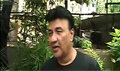 Aliens of Movie Joker Meet Anu Malik
