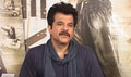 Anil Kapoor Interview for Movie Tezz