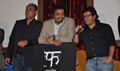 Anurag Kashyap Announcement Of New Movie Titled Ugly
