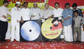Ari Yadhavan Puri Yadhavan Movie Audio Launch