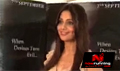 Bipasha Basu Interview for movie Raaz 3