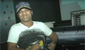 Devi Sri Prasad About Gabbar Singh