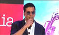 Digital Promo Launch Of Movie OMG With Akshay Kumar