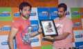 Movie Jannat 2 Music Launch at Radio City