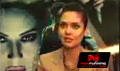 Esha Gupta Interview for movie Raaz 3