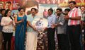 Face 2 Face Movie Audio Release