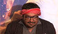 First Look Launch Of Gangs Of Wasseypur