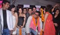 Success Party Of Gang Of Wasseypur And Part-2 Promo Launch