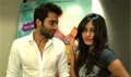 Interview Of Star Cast Of Ajab Gazabb Love
