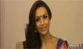 Malaika Arora About Pawan Kalyan in Gabbar Singh