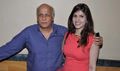 Maryada Book Launch By Mahesh Bhatt