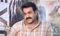 Mohanlal's interview for movie TEZZ 