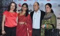 Nandita Das at CFSI Film Gattu Screening